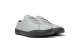CAMPER Peu Touring (K200877-054) grau 2