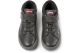 CAMPER Peu Touring (K900251-018) schwarz 5