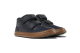 CAMPER Pursuit (K900197-002) bleu 2