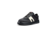 CAMPER Runner K21 Sorona (K100988-002) schwarz 6