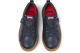 CAMPER Runner (K800319-006) blau 5