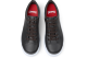 CAMPER Runner Up (K200508-043) schwarz 5