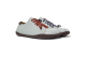 Camper Twins (20848-257) weiss 2