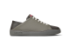 Camper Twins (K100976-012) gris 6