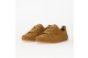 Cariuma M Oca Low All Camel (100102O03 M) marrone 6