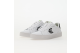 CARIUMA Salvas M (411301W21M) weiss 6
