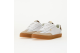 Cariuma M Toca Gum Plaza Taupe (613104W2F M) bianco 6