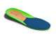 Cariuma Vallely Pro Blue (421409U26M) blauw 6