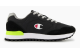 Champion DSM im Retro Look (S21698-KK001-) schwarz 6