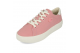 Champion Era Rose (S10626-PS111) pink 6