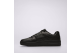 Champion FOUL PLAY ELEMENT LOW (S21883-KK001) schwarz 3