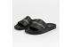 Champion M Evo Slide (S21209-KK001) schwarz 4