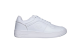 Champion Rd18 2.0 Low Cut REBOUND Shoe (S11470_WW010) weiss 1