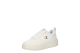 Champion RD18 Lite Low (S11724-WW007) weiss 1