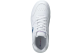 Champion Rebound Low G GS (S32492-WW001) weiss 6