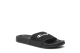 Champion Slide Daytona (S21950_KK001) noir 6