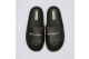 Champion SOFT SLIPPER (S22471KK001) schwarz 3