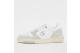 Champion Z80 Action Leather Suede (S22111-WW007) weiss 1