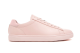 Clae Bradley Light Oiled Leather (CLA01297-LPL) pink 1