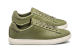 Clae Bradley Olive Leather (CL23ABR07) grün 2