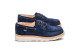 Clae Carter (CL26ACA03-NVS) blauw 3