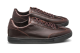 Clae Deane Walrus Leather (CL23CDN02) braun 3