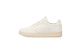 Clae HAYWOOD Off Leather (CL24AHW02) braun 1