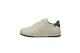 Clae Malone Apple (CL23CMA06) weiss 1