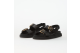 Clarks Aristella Bay Leather (261858074) negro 6
