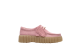 Clarks Torhill Bee (26184585) pink 6