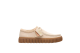 Clarks Torhill (26180906) beige 5