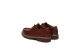 Clarks Cleyhill Seam (26186417) bruin 5
