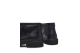 Clarks Cleyhill Top 26320156 (26320156) nero 4