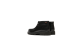 Clarks Cleyhill Top (26320156) schwarz 4