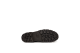 Clarks Cleyhill Top 26329448 (26329448) marrone 3