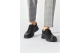Clarks Cotrell Edge (26137385) nero 1