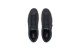 Clarks Courtlite2 Run (261813237) schwarz 4