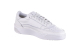 Clarks Craft Court Lace (26170934) bunt 6