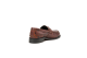Clarks Craft James Lo (26327413) braun 3