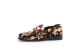 Clarks Craft James Lo (26329443) braun 2