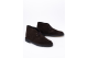 Clarks Desert Boot (26155485) braun 1