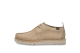Clarks Desert Trek Gore Tex (26165623) braun 3
