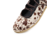 Clarks DSRT Jane Lace (26329306) marrón 5