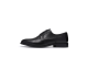 Clarks Herrenschuhe Bowburn Lace (26189035) schwarz 6