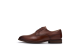 Clarks Bowburn Lace (26189036) braun 6
