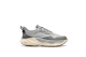 Clarks Elegante Schnürer (263272397) grau 1