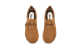 Clarks Elegante Schnürer (263275917) braun 4