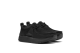Clarks Elegante Schnürer BLK SUEDE (263275887) schwarz 6