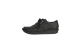 Clarks Funny Dream (20306639) schwarz 6