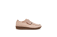Clarks Funny Dream (26182263) beige 1